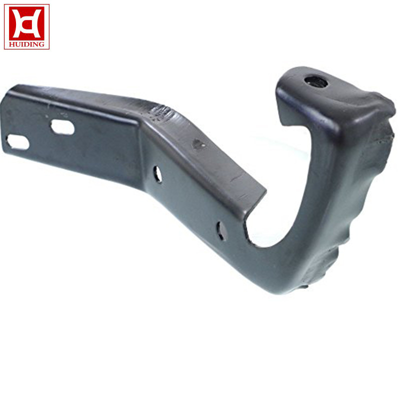 Best Price Auto Sheet Metal Bracket Metal Parts