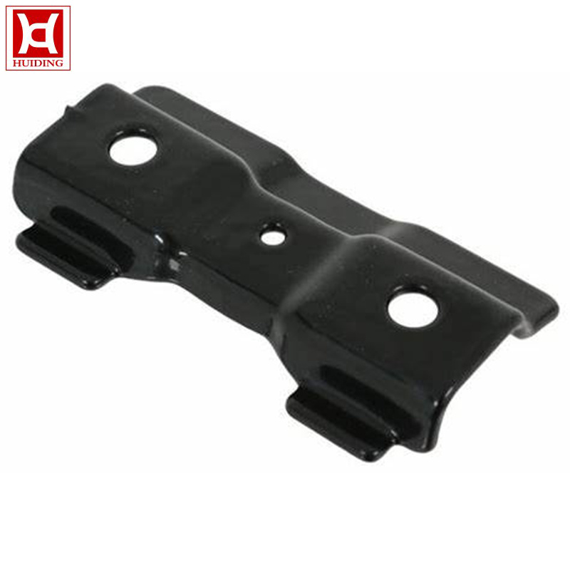 Best Price Auto Sheet Metal Bracket Metal Parts