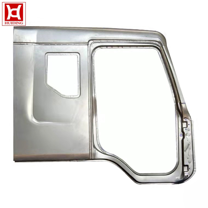 Best Price Auto Sheet Metal Bracket Metal Parts