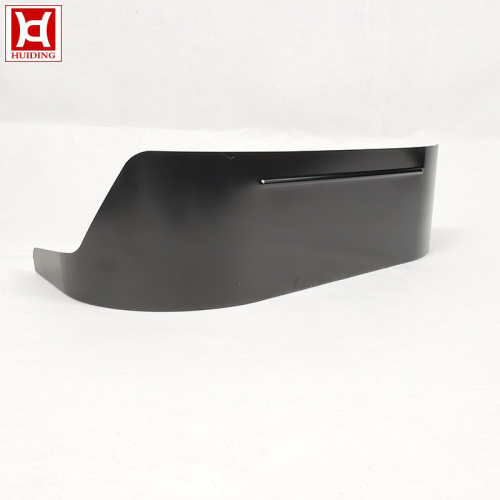 Customized CNC Engine Assembly Auto Accessories