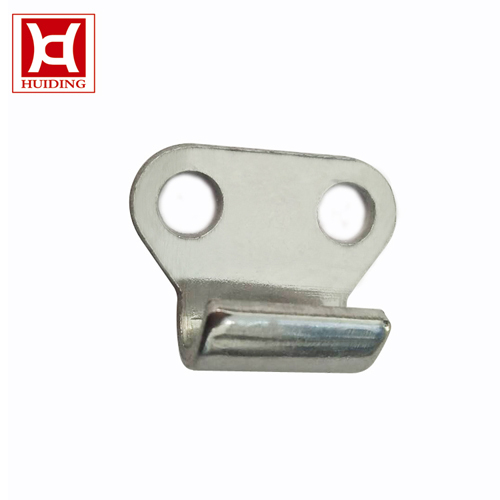 China cheap metal toggle latch lock toggle clip latch galvanised mini toggle latch