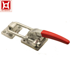 1000 lbs China Cheap heavy duty quick release toggle clamp 40380 Price