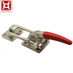 1000 lbs China Cheap heavy duty quick release toggle clamp 40380 Price