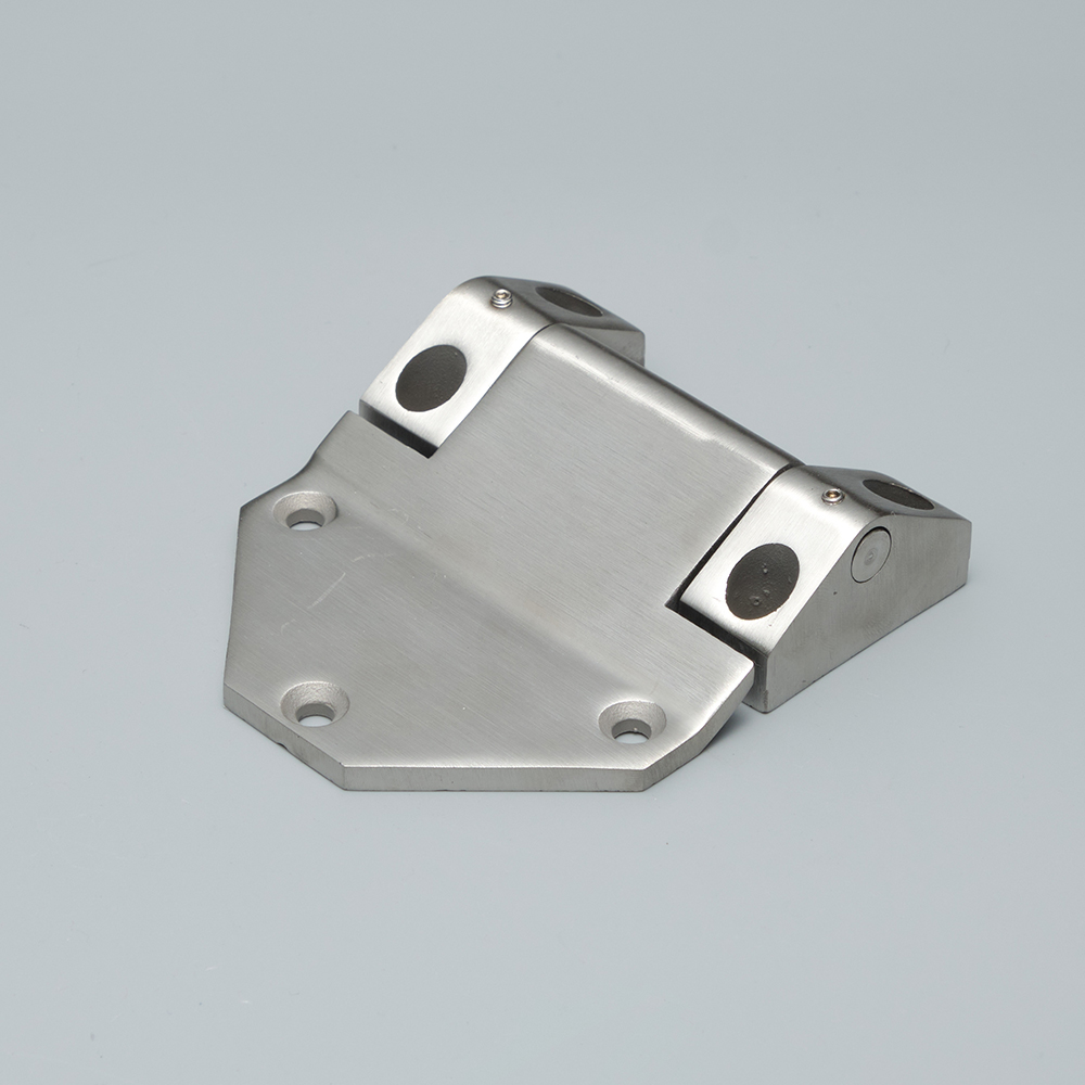 heavy duty gate hinge, heavy duty hinge, truck hinge