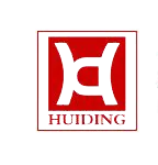 Laizhou Huiding Hardware Co., Ltd