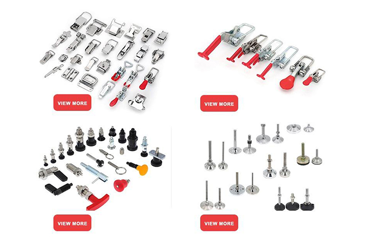 チルットLV.16 078/096● グレインレザー製カードスロット付きEnvelopeスモール