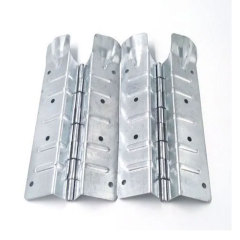 Pallet Collar Hinges