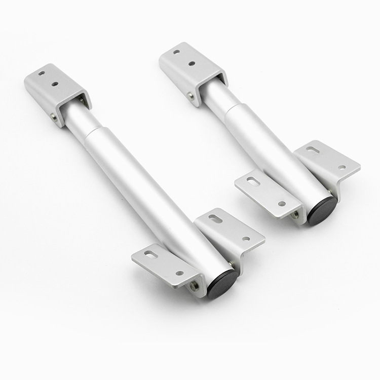 RV Folding Support Rod