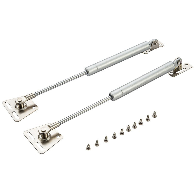 RV Folding Support Rod