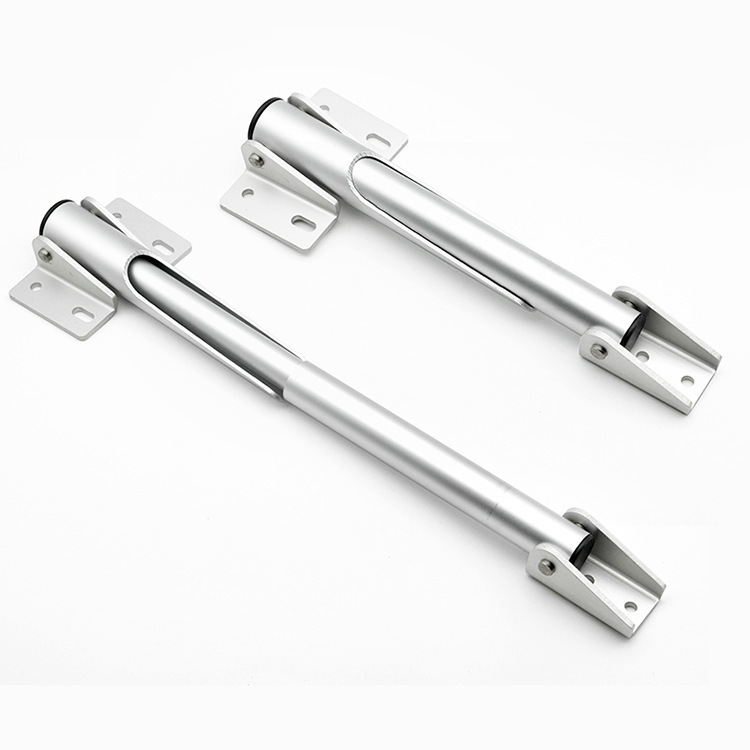 RV Folding Support Rod