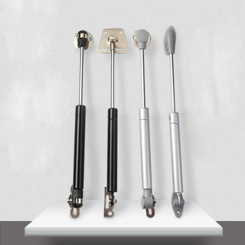 RV Folding Support Rod