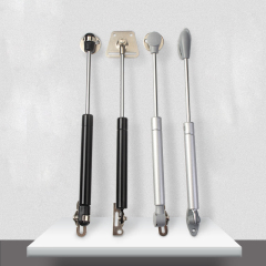 RV Folding Support Rod