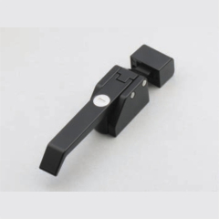 Over Center Lever Latches