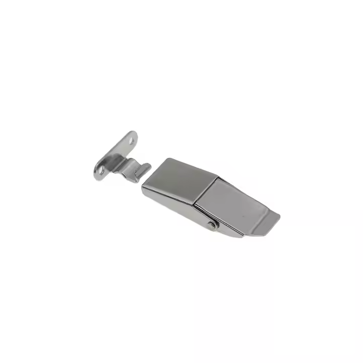 Toolbox Buckle Lock Latch