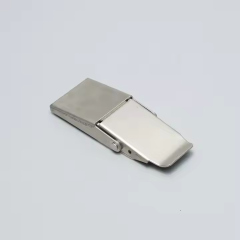 Toolbox Buckle Lock Latch