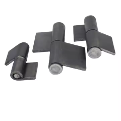 Heavy Butt Welding Door Hinge