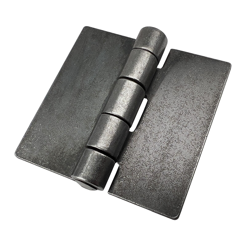 Heavy Duty Weldable Hinges