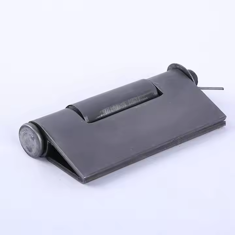 Wholesale Industrial Weld on Hinges