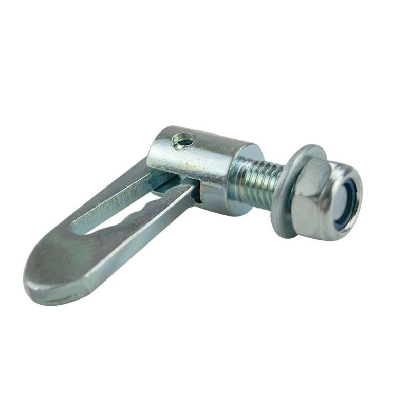 Trailer Truck Accessories Quick Release Pin