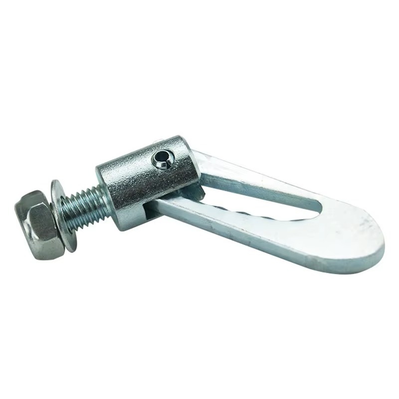 Trailer Truck Accessories Quick Release Pin