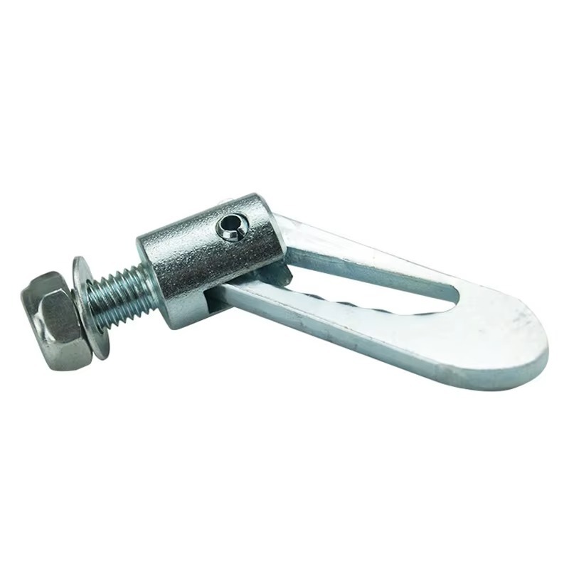 Trailer Truck Accessories Quick Release Pin