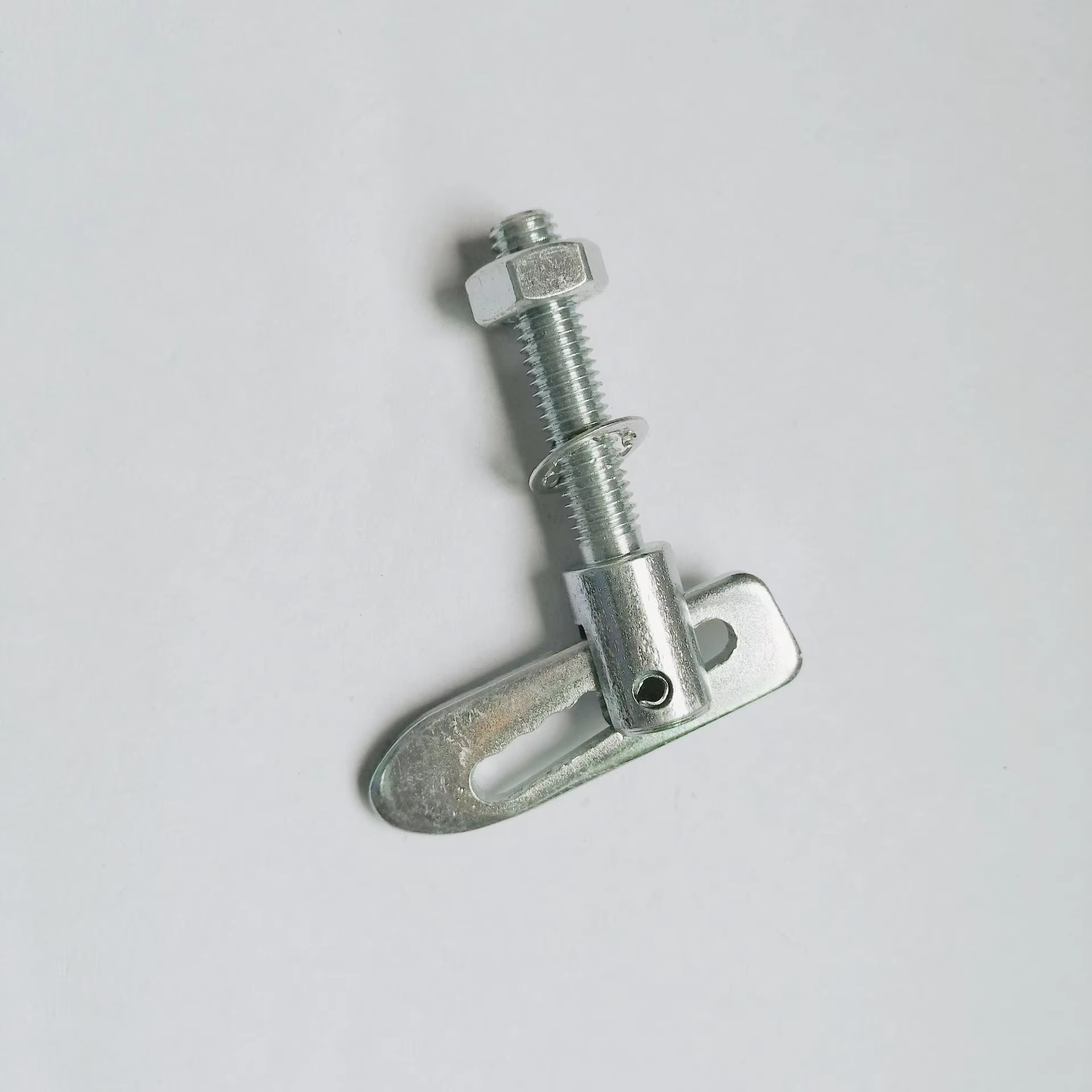 Trailer Truck Accessories Quick Release Pin