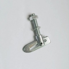 Trailer Truck Accessories Quick Release Pin