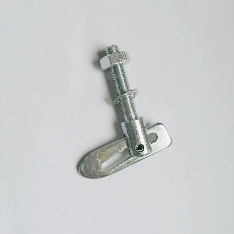 Trailer Truck Accessories Quick Release Pin