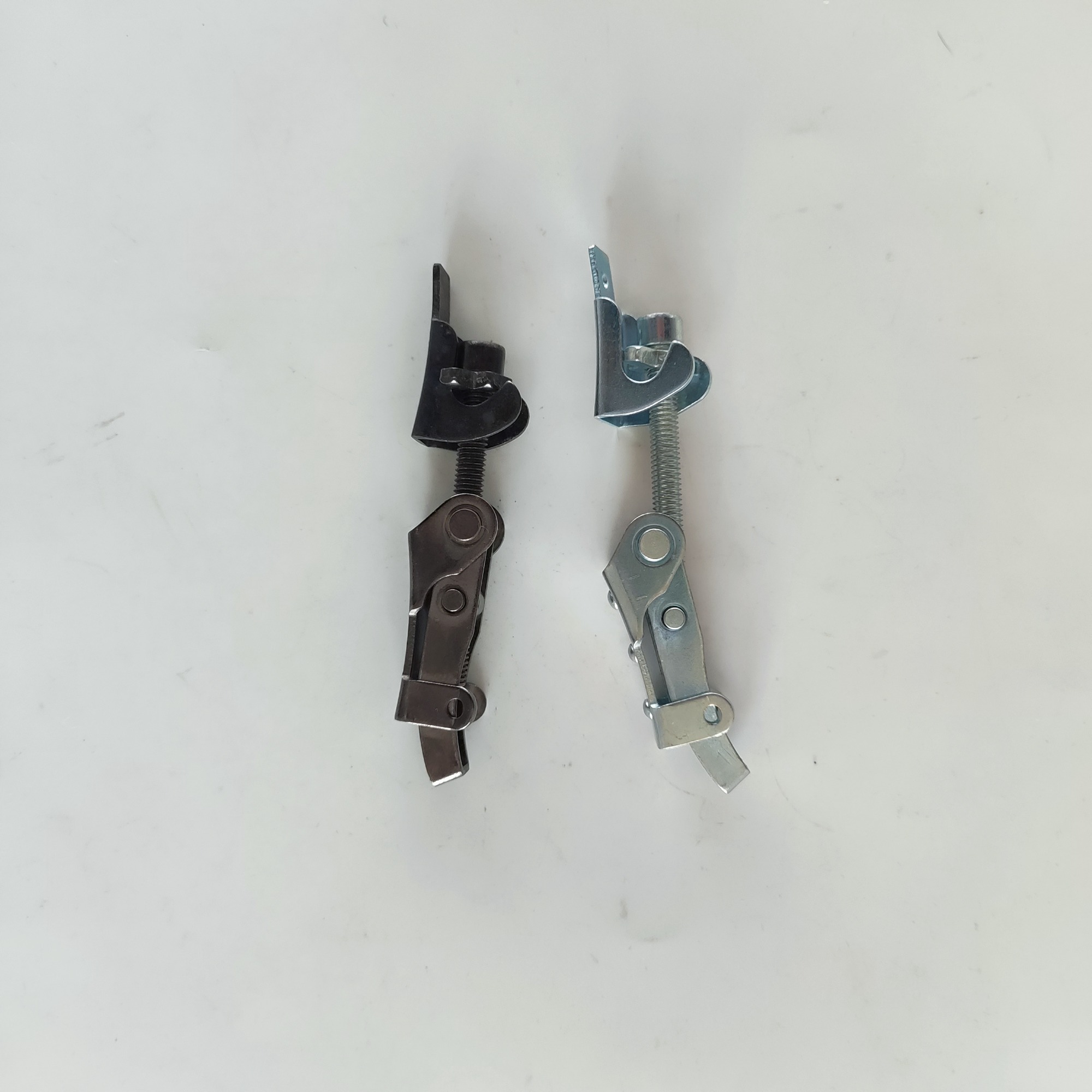 Stainless Steel Heavy Duty Toggle Latch