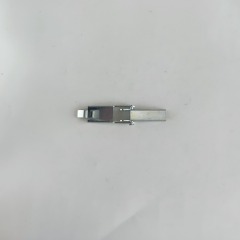 Metal Small Toggle Latch