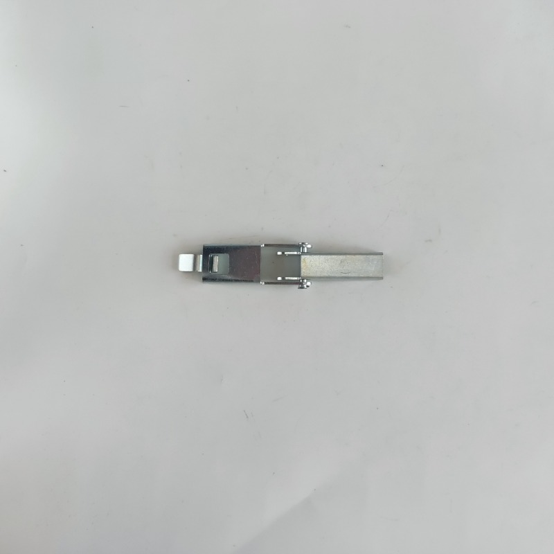 Metal Small Toggle Latch