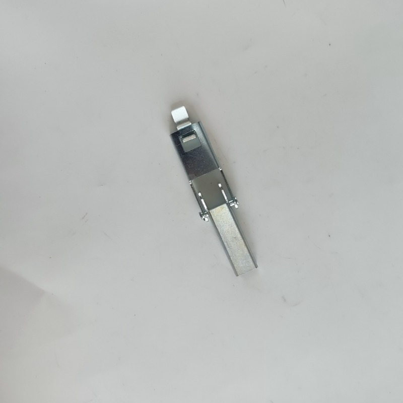 Metal Small Toggle Latch