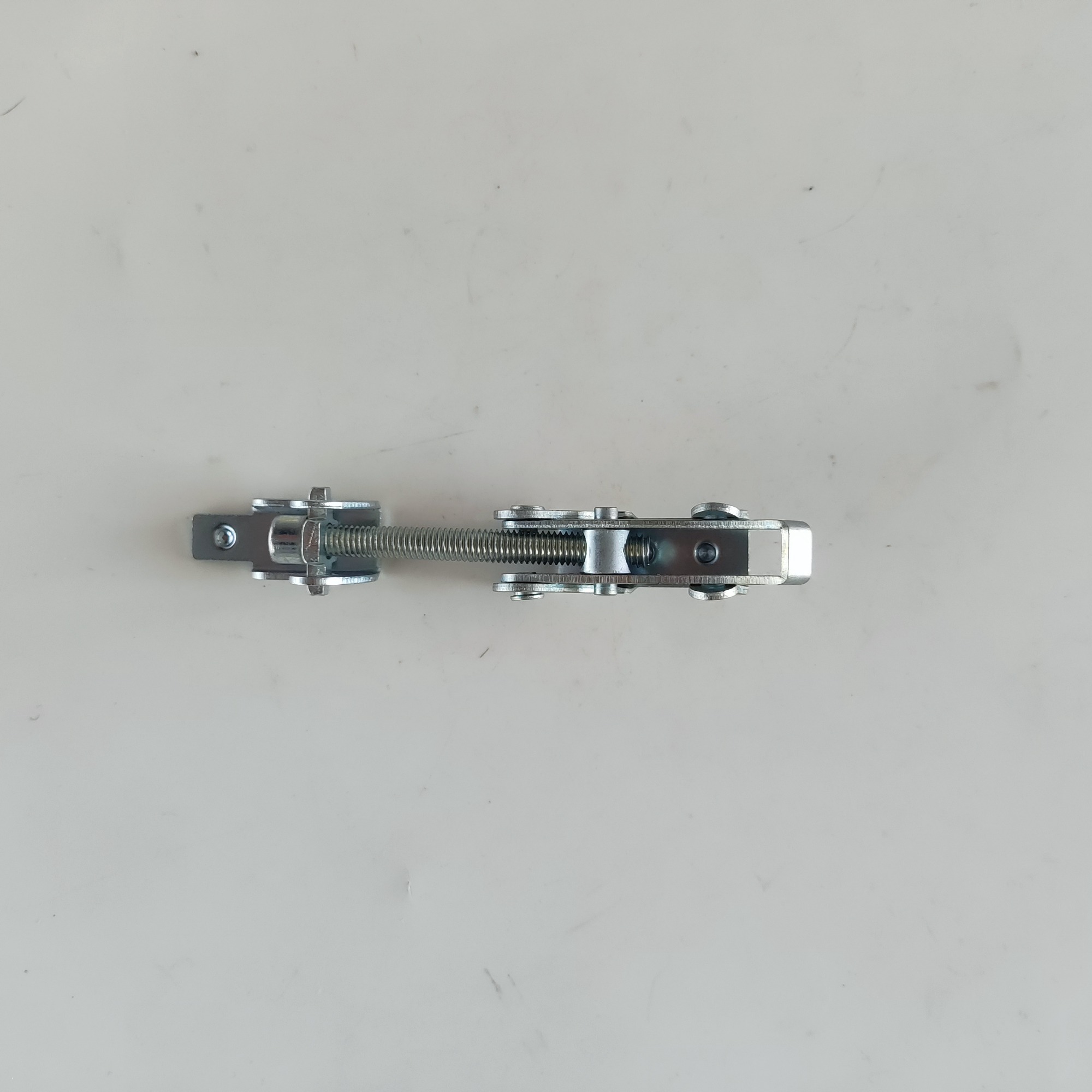 Stainless Steel Heavy Duty Toggle Latch