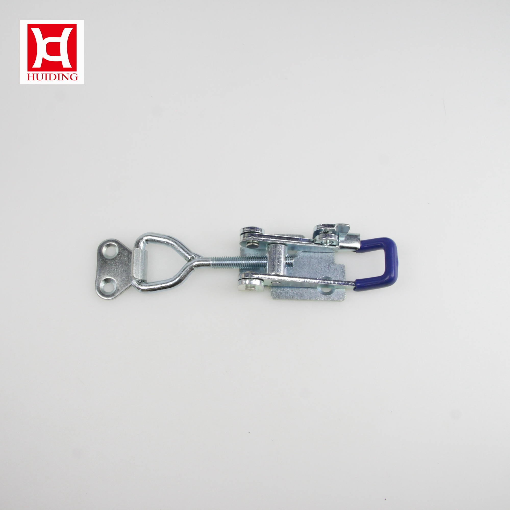 Stainless Steel Over Centre Latch