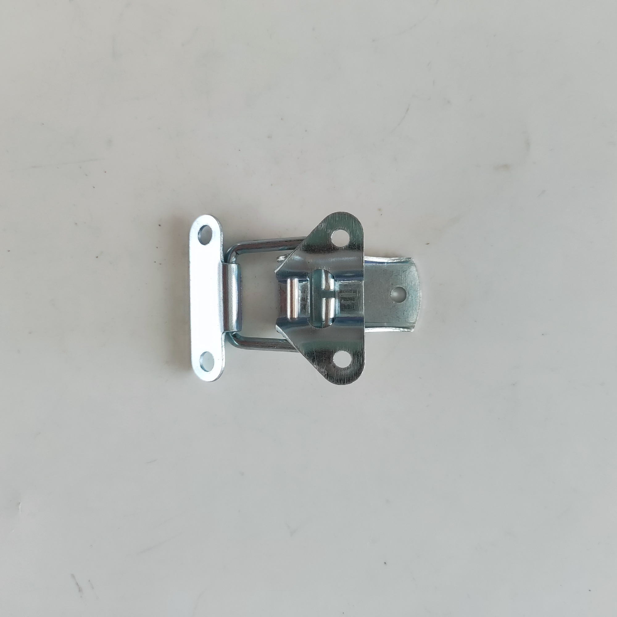 Over Centre Latch Heavy Duty