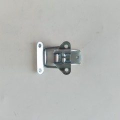 Over Centre Latch Heavy Duty