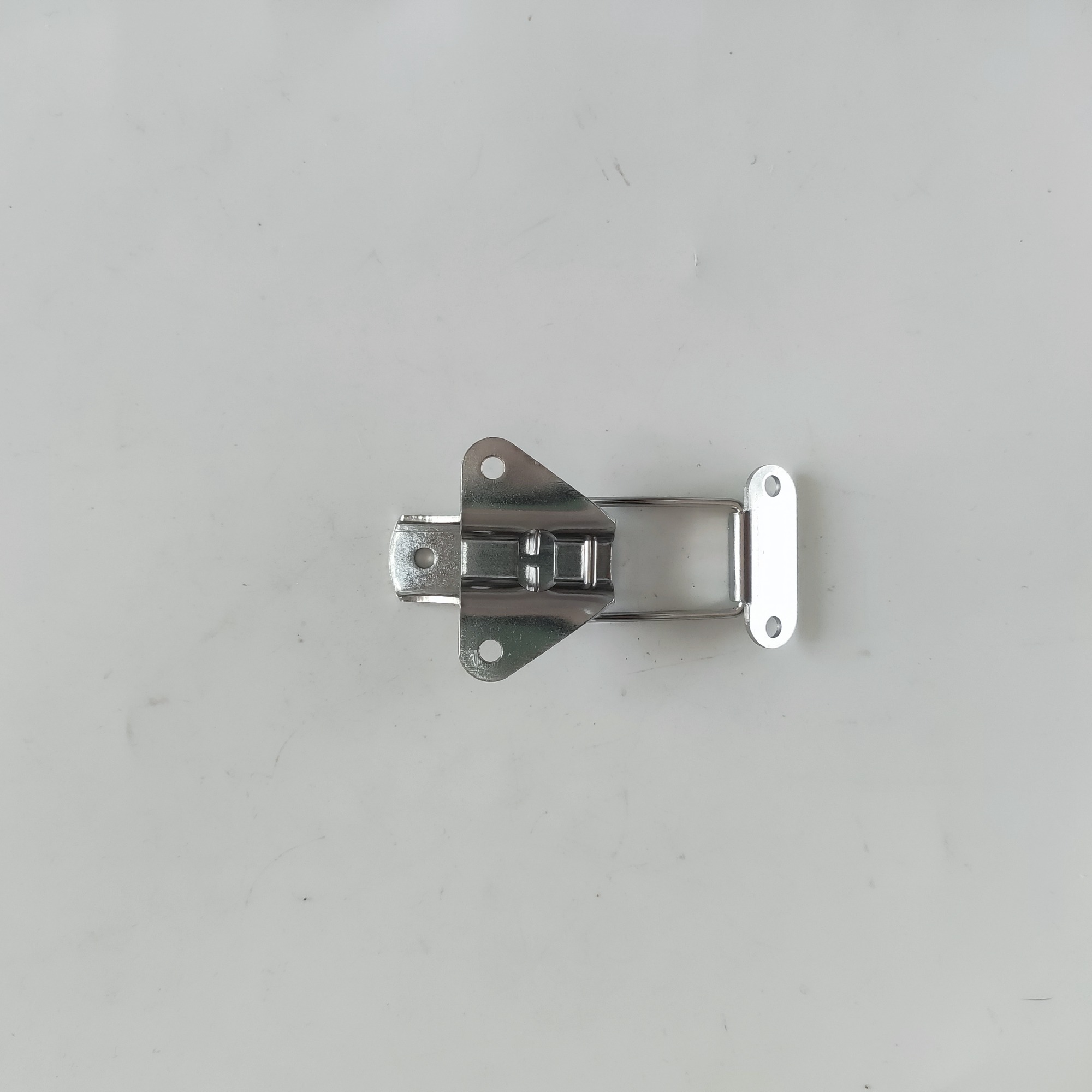 Over Centre Latch Heavy Duty