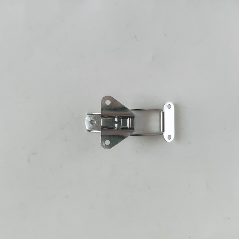 Over Centre Latch Heavy Duty