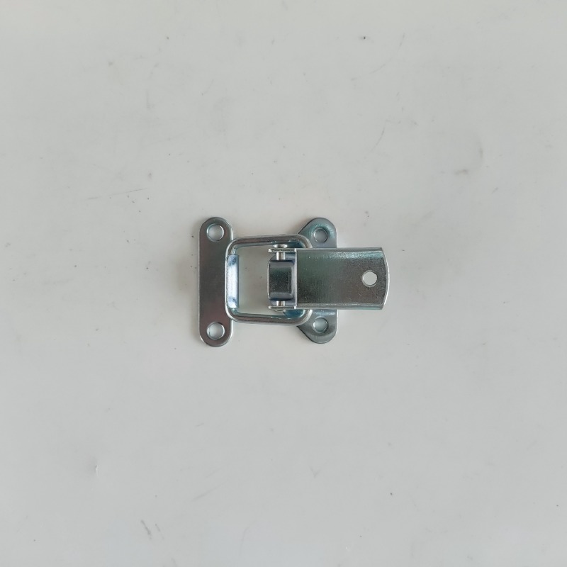 Over Centre Latch Heavy Duty