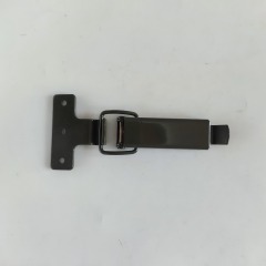 Stainless Steel Toggle Latch