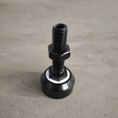 Heavy Duty Adjustable Leveling Feet