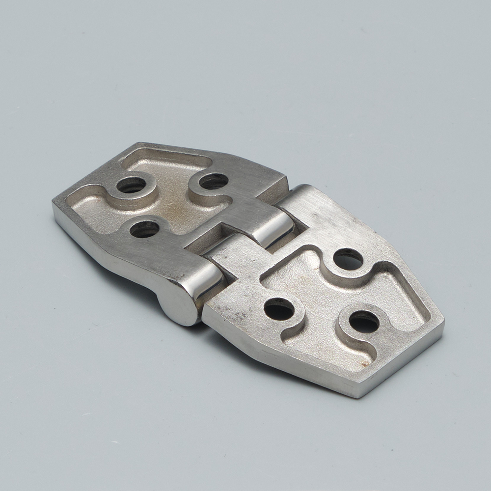 marine cabinet hinges
