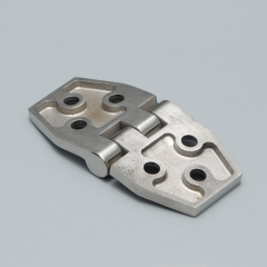 marine cabinet hinges