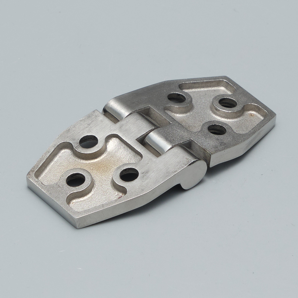 marine cabinet hinges