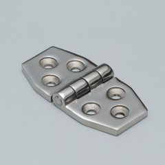 marine cabinet hinges