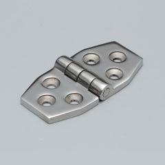 marine cabinet hinges