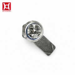 Heavy Duty Zinc Alloy Cam Lock Cabinet Locker Mailbox Electrical Enclosure Lock OEM ODM Factory Supply