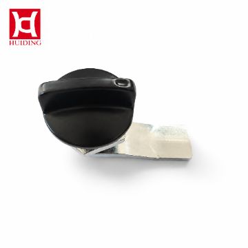 Cam Lock Cabinet Hardware Quarter Turn Locking Mechanism for Electrical Enclosure Drawer Control Panel Storage Box Access