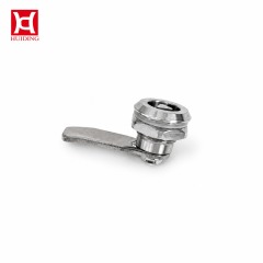Cam Lock Cabinet Hardware Quarter Turn Locking Mechanism for Electrical Enclosure Drawer Control Panel Storage Box Access