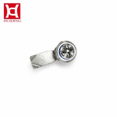 Heavy Duty Zinc Alloy Cam Lock Cabinet Locker Mailbox Electrical Enclosure Lock OEM ODM Factory Supply